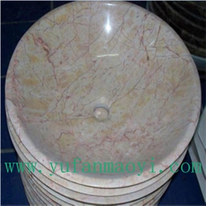 Wash Basin,marble Basin,stone Basin,stone Sinks