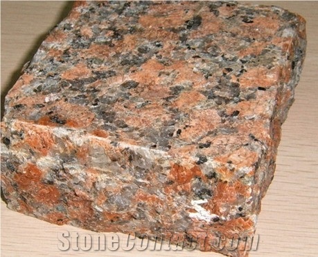 G562 Paving Stone