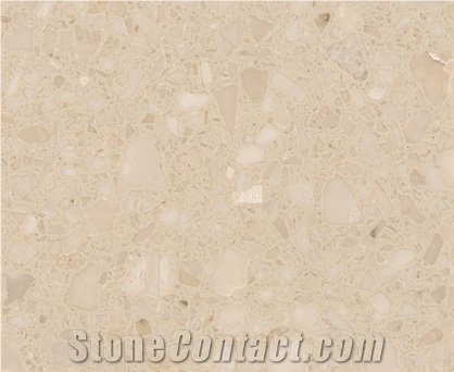 Quartz Stone