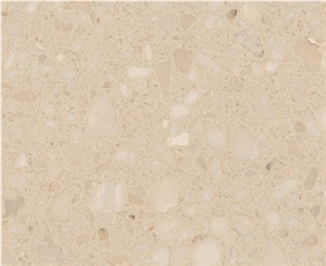 Quartz Stone