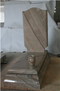 Phoenix Monuments,Tombstone,Pink Granite Gravestone,Tombstone Design, Western Style Monuments, Western Style Tombstones, Gravestone, Headstones Phoenix Monuments,Tombstone,Pink Granite Gravestone,Tombstone Design, Western Style Monuments, Western Style Tombstones, Gravestone, Headstones