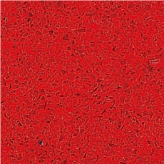 Uviistone Red Quartz (U-1101)
