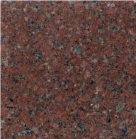 Red Binh Dinh Granite Slabs & Tiles Red Binh Dinh Granite Slabs & Tiles