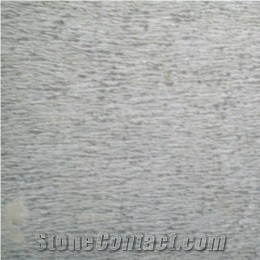 Vietnam Grey Basalt Tile