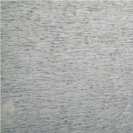 Vietnam Grey Basalt Tile Vietnam Grey Basalt Tile