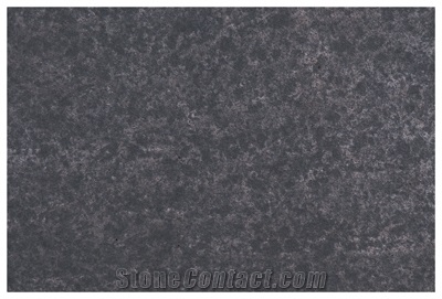 VN Dark Basalt,Black Basalt Tile Flamed