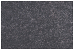 VN Dark Basalt,Black Basalt Tile Flamed
