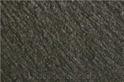 VN Dark Basalt,Viet Nam Black Basalt Chiseled