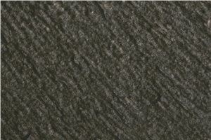 VN Dark Basalt,Viet Nam Black Basalt Chiseled