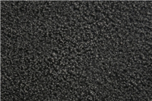 VN Dark Basalt,Viet Nam Black Basalt Tile Bush Hammered