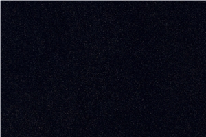 VN Dark Basalt,Vietnam Black Basalt Tile Polished