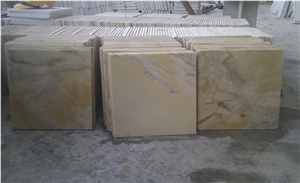Yellow Nghe an Slabs & Tiles Yellow Nghe an Slabs & Tiles