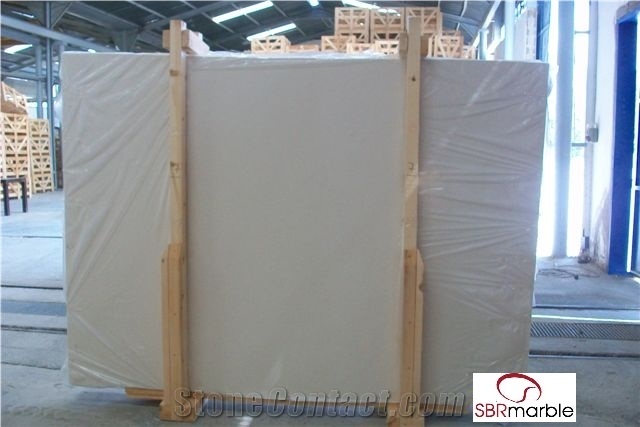 Lymra Limestone Slab