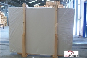 Lymra Limestone Slab