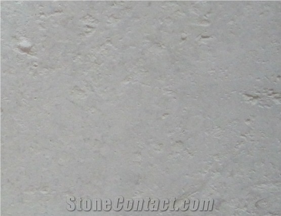 Dominican White Coral Stone Tiles