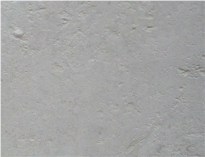 Dominican White Coral Stone Tiles