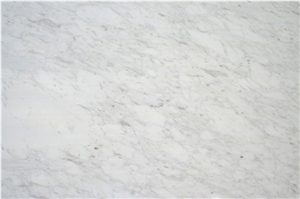 Ajax Marble Slabs & Tiles, Greece White Marble