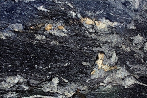 Amadeus Granite Slabs & Tiles Amadeus Granite Slabs & Tiles