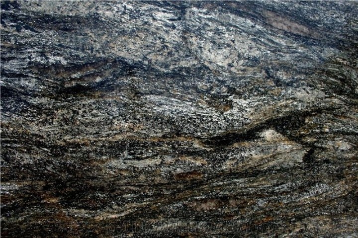 Cosmos Granite Slabs & Tiles
