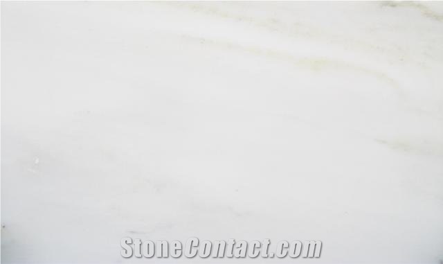 Dionysos Extra, Dionyssos White Marble Tile