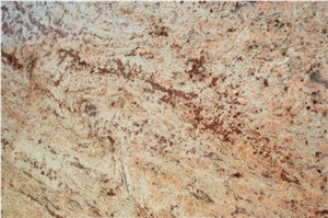 Ivory Brown Granite Slabs & Tiles Ivory Brown Granite Slabs & Tiles