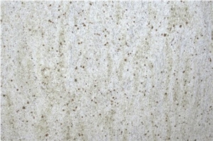 Kashmir White Granite Slabs & Tiles Kashmir White Granite Slabs & Tiles
