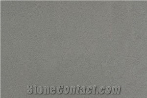 Lotus Grey Marble Slabs & Tiles
