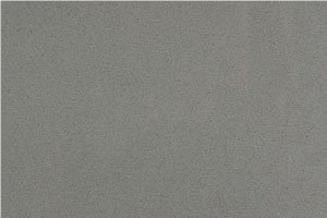 Lotus Grey Marble Slabs & Tiles