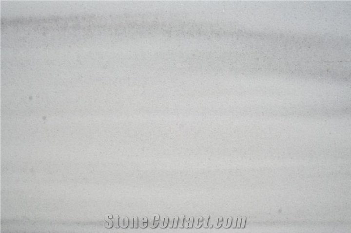 Marmara Extra White Marble Slabs & Tiles