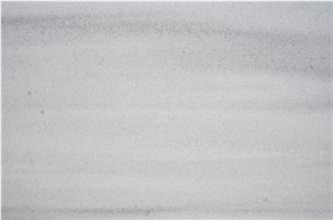 Marmara Extra White Marble Slabs & Tiles Marmara Extra White Marble Slabs & Tiles