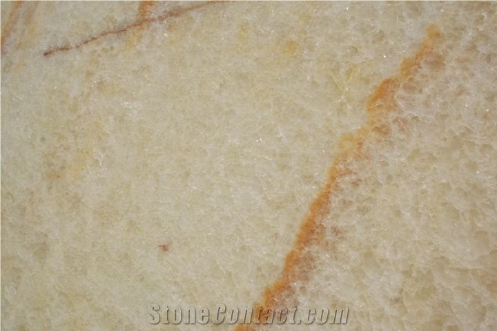 Onice Miele Onyx Tile,turkey Yellow Onyx