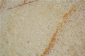 Onice Miele Onyx Tile,turkey Yellow Onyx