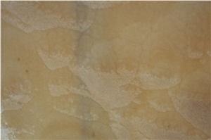 Onice Miele Onyx Tile, Turkey Yellow Onyx Onice Miele Onyx Tile, Turkey Yellow Onyx