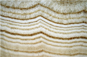 Onix Arco Iris Onyx Slabs & Tiles Onix Arco Iris Onyx Slabs & Tiles