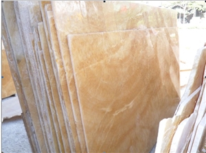 Onyx Jade, China Honey Onyx