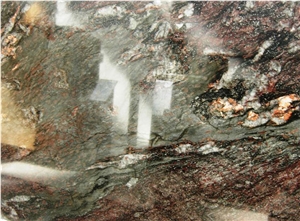 Earth Glitter Granite Slabs & Tiles Earth Glitter Granite Slabs & Tiles