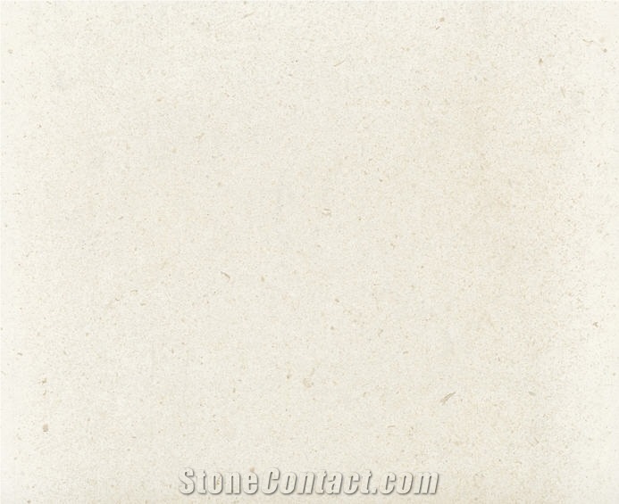 Caliza Alhambra Limestone Slabs & Tiles, Spain Beige Limestone
