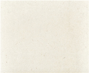 Caliza Alhambra Limestone Slabs & Tiles, Spain Beige Limestone