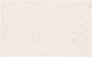 Caliza Capri Limestone Slabs & Tiles, Spain Beige Limestone