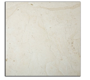 Crema Bali Limestone Slabs & Tiles, Spain Beige Limestone
