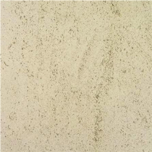 Lancome Rubane Limestone Slabs & Tiles,France Beige Limestone Lancome Rubane Limestone Slabs & Tiles,France Beige Limestone