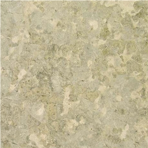 Selina Blue Limestone Slabs & Tiles, Croatia Grey Limestone