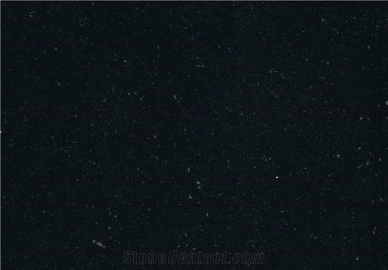 G308 Granite Slabs & Tiles, China Green Granite
