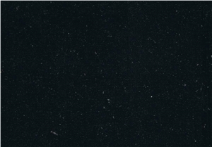 G308 Granite Slabs & Tiles, China Green Granite G308 Granite Slabs & Tiles, China Green Granite