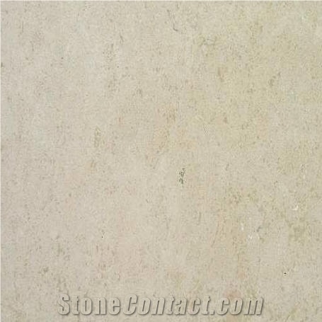 Petra Limestone Slabs & Tiles, Bulgaria Beige Limestone