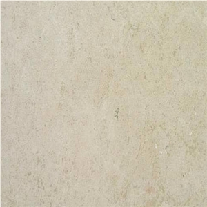 Petra Limestone Slabs & Tiles, Bulgaria Beige Limestone Petra Limestone Slabs & Tiles, Bulgaria Beige Limestone