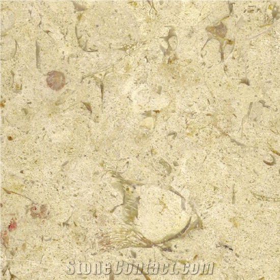 Perlato Royal Limestone Slabs & Tiles, Italy Beige Limestone