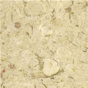 Perlato Royal Limestone Slabs & Tiles, Italy Beige Limestone