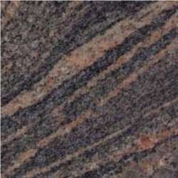 Himalayan Blue Granite Tile