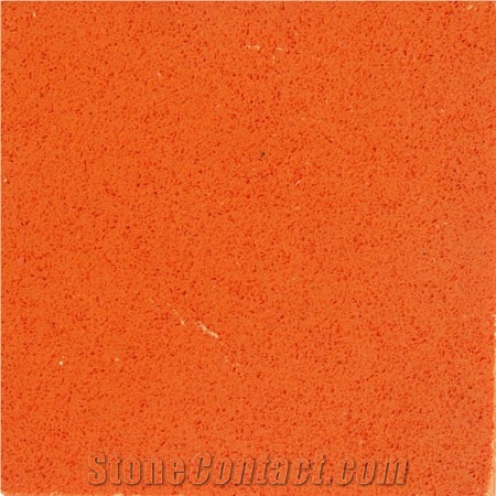 Artificial and Compound Stone
